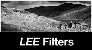 wales-lee-combo